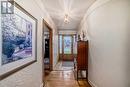 3205 4 Street Sw, Calgary, AB 