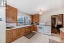 3205 4 Street Sw, Calgary, AB 