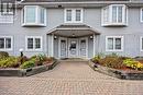 1510 Venetian Boulevard Unit# M-3, Point Edward, ON  - Outdoor 