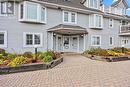 1510 Venetian Boulevard Unit# M-3, Point Edward, ON  - Outdoor 