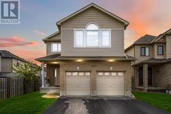 2557 ASIMA DRIVE  London, ON N6M 0B4