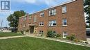 126 East Street South Unit# 11, Sarnia, ON  - Outdoor With Exterior 