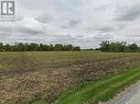 499 Isabella Street, Plympton-Wyoming, ON 