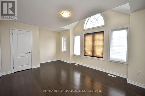 51 Weatherall Avenue, Cambridge, ON - Indoor Photo Showing Other Room