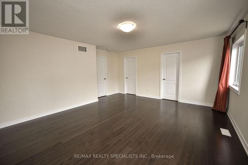 51 Weatherall Avenue, Cambridge, ON - Indoor Photo Showing Other Room