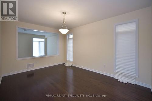 51 Weatherall Avenue, Cambridge, ON - Indoor Photo Showing Other Room