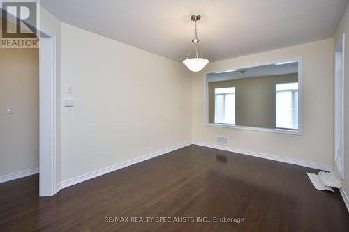 51 Weatherall Avenue, Cambridge, ON - Indoor Photo Showing Other Room