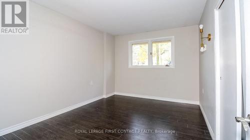 18 Kennedy Drive, Kawartha Lakes, ON - Indoor Photo Showing Other Room