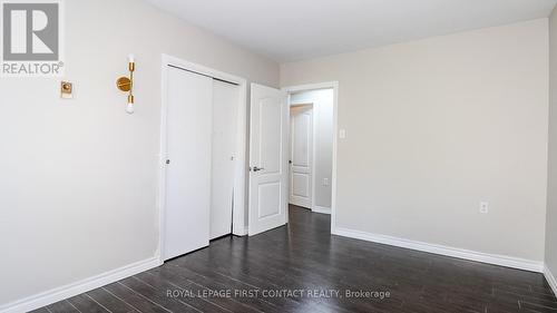 18 Kennedy Drive, Kawartha Lakes, ON - Indoor Photo Showing Other Room