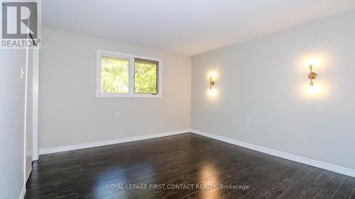 18 Kennedy Drive, Kawartha Lakes, ON - Indoor Photo Showing Other Room