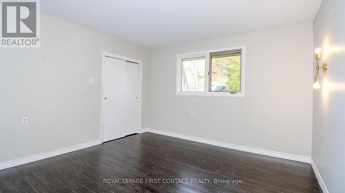 18 Kennedy Drive, Kawartha Lakes, ON - Indoor Photo Showing Other Room