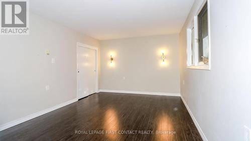 18 Kennedy Drive, Kawartha Lakes, ON - Indoor Photo Showing Other Room