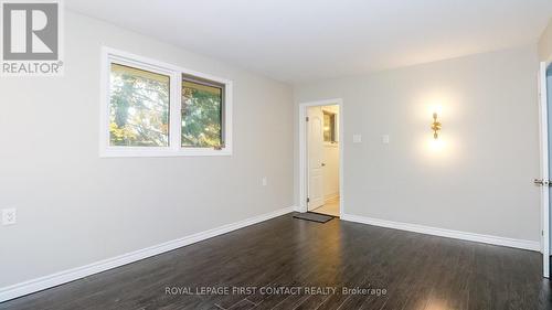 18 Kennedy Drive, Kawartha Lakes, ON - Indoor Photo Showing Other Room