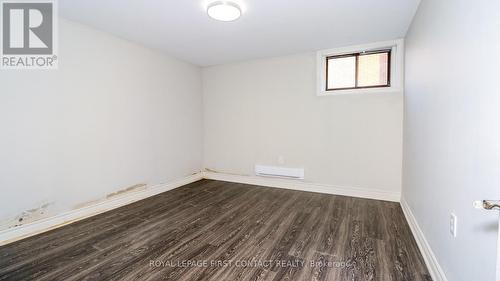 18 Kennedy Drive, Kawartha Lakes, ON - Indoor Photo Showing Other Room