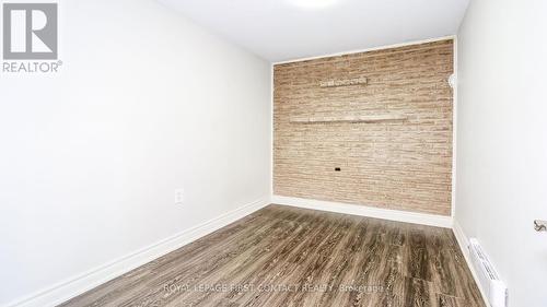 18 Kennedy Drive, Kawartha Lakes, ON - Indoor Photo Showing Other Room