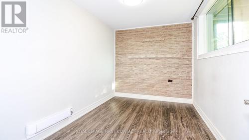 18 Kennedy Drive, Kawartha Lakes, ON - Indoor Photo Showing Other Room