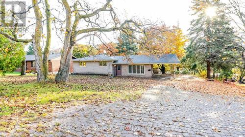 18 Kennedy Drive, Kawartha Lakes, ON - Outdoor