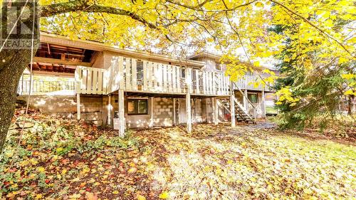 18 Kennedy Drive, Kawartha Lakes, ON - Outdoor