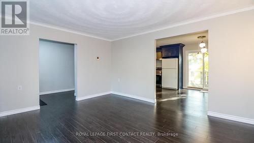 18 Kennedy Drive, Kawartha Lakes, ON - Indoor Photo Showing Other Room