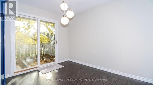 18 Kennedy Drive, Kawartha Lakes, ON - Indoor Photo Showing Other Room