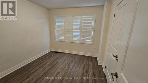 9278 Griffon Street, Niagara Falls, ON - Indoor Photo Showing Other Room