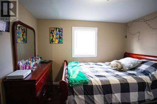 9 Belway Place, Cbs, NL - Indoor Photo Showing Bedroom