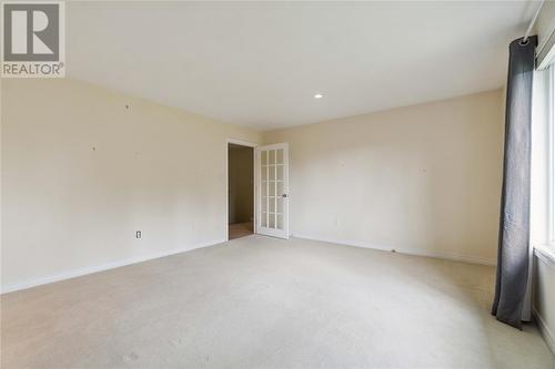 123 Mac Nab Street, Lambton Shores, ON - Indoor Photo Showing Other Room