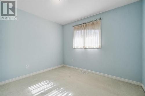 123 Mac Nab Street, Lambton Shores, ON - Indoor Photo Showing Other Room