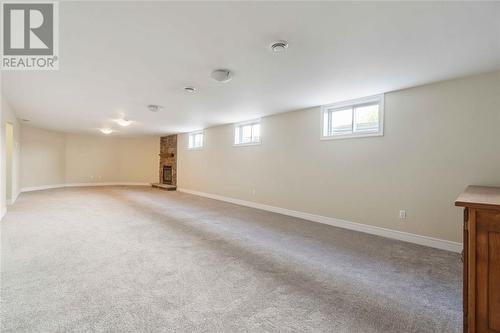 123 Mac Nab Street, Lambton Shores, ON - Indoor Photo Showing Other Room