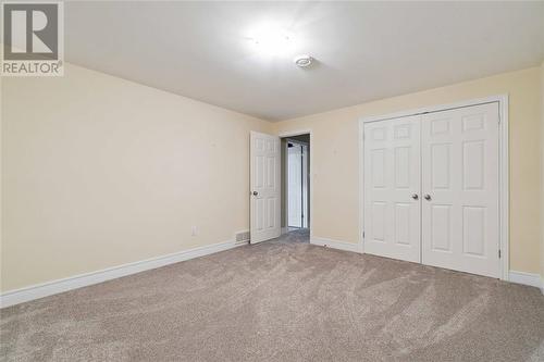 123 Mac Nab Street, Lambton Shores, ON - Indoor Photo Showing Other Room