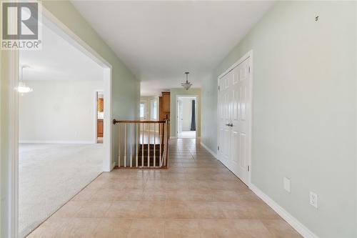 123 Mac Nab Street, Lambton Shores, ON - Indoor Photo Showing Other Room