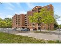 601-3915 Southwinds, Windsor, ON 