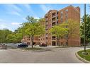 601-3915 Southwinds, Windsor, ON 