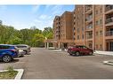 601-3915 Southwinds, Windsor, ON 