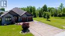 3849 Ferne Avenue, Plympton-Wyoming, ON  - Outdoor 