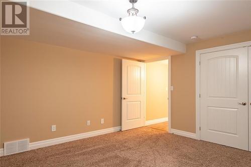 3849 Ferne Avenue, Plympton-Wyoming, ON - Indoor Photo Showing Other Room