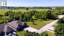 3849 Ferne Avenue, Plympton-Wyoming, ON  - Outdoor With View 