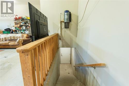 3849 Ferne Avenue, Plympton-Wyoming, ON - Indoor Photo Showing Other Room