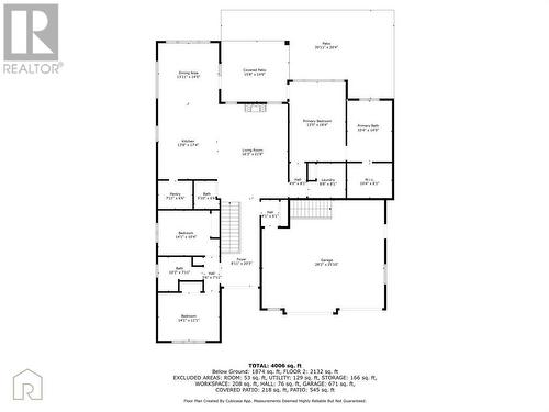 3849 Ferne Avenue, Plympton-Wyoming, ON - Other