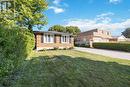 1144 Cathcart Boulevard, Sarnia, ON  - Outdoor 