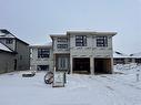 2474 Partington Avenue, Windsor, ON 