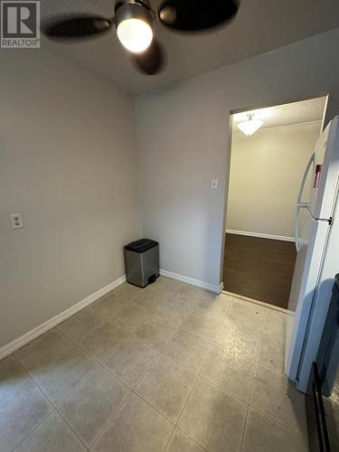 836 Wilmont Place, Sarnia, ON - Indoor Photo Showing Other Room