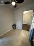 836 Wilmont Place, Sarnia, ON  - Indoor Photo Showing Other Room 