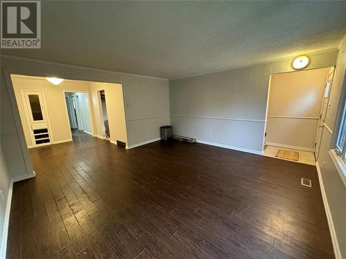 836 Wilmont Place, Sarnia, ON - Indoor Photo Showing Other Room