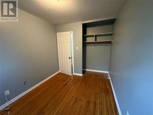 836 Wilmont Place, Sarnia, ON - Indoor Photo Showing Other Room