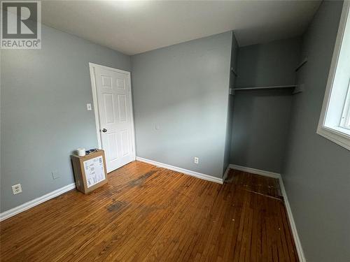 836 Wilmont Place, Sarnia, ON - Indoor Photo Showing Other Room