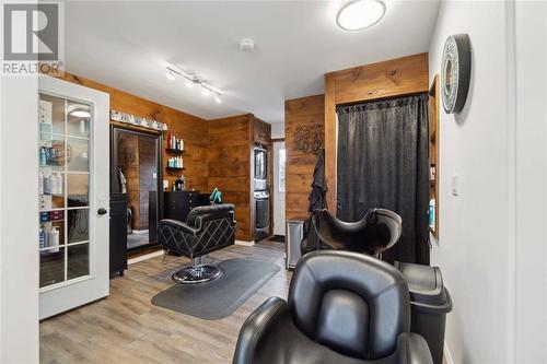 6396 La Salle Line, Warwick-Watford, ON - Indoor