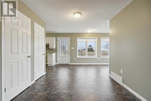 6396 La Salle Line, Warwick-Watford, ON - Indoor Photo Showing Other Room