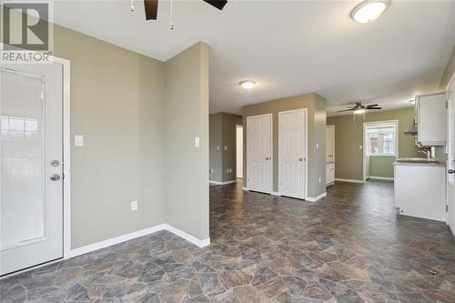 6396 La Salle Line, Warwick-Watford, ON - Indoor Photo Showing Other Room