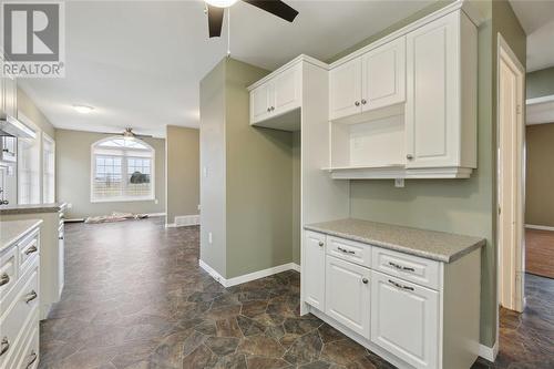 6396 La Salle Line, Warwick-Watford, ON - Indoor